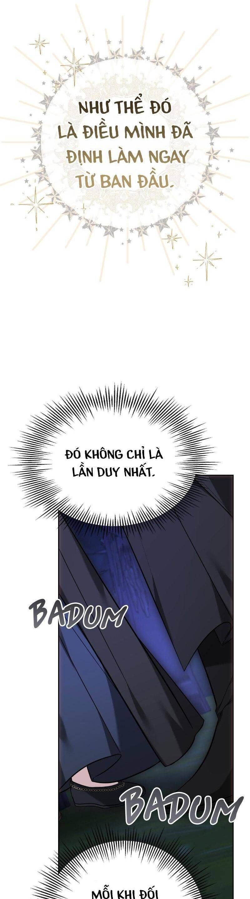 Mang Em Vào Giấc Ngủ: Chapter 13