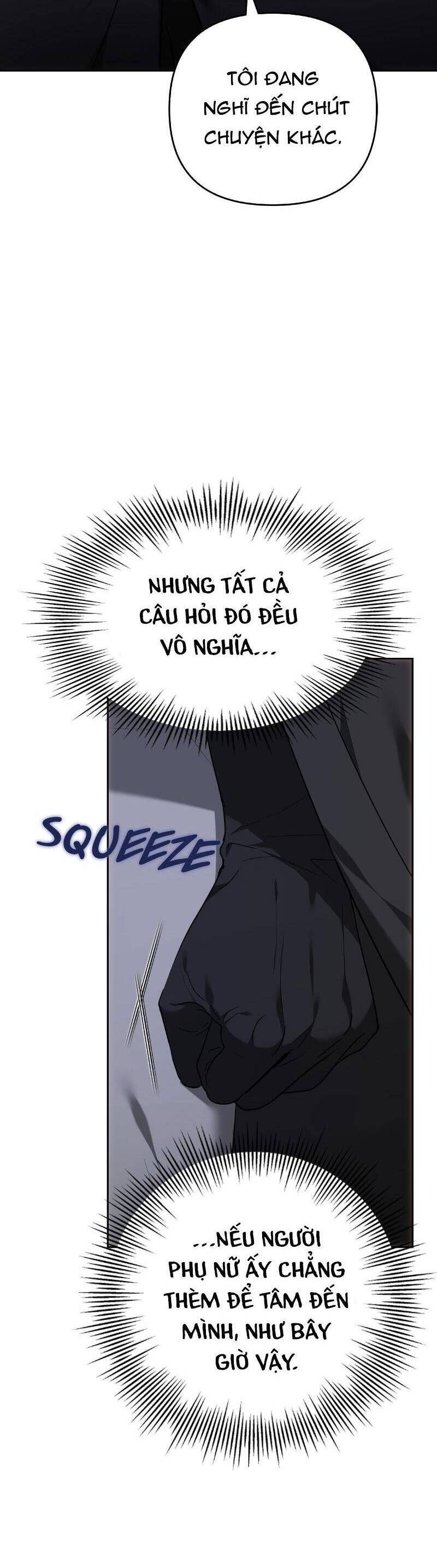 Mang Em Vào Giấc Ngủ: Chapter 13