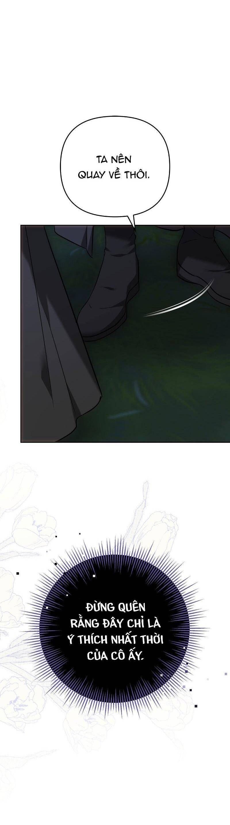 Mang Em Vào Giấc Ngủ: Chapter 13