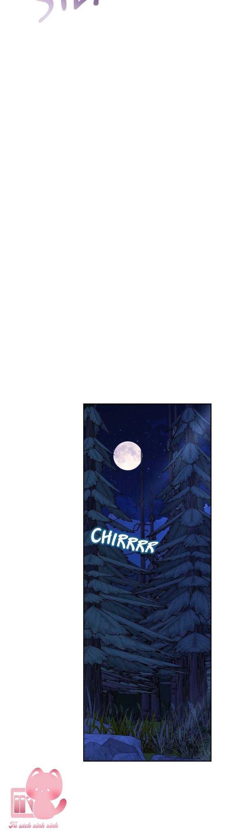 Mang Em Vào Giấc Ngủ: Chapter 13