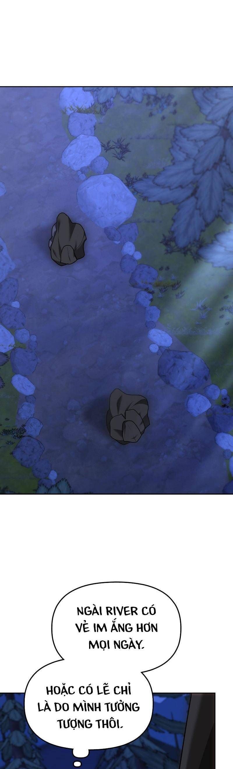 Mang Em Vào Giấc Ngủ: Chapter 13