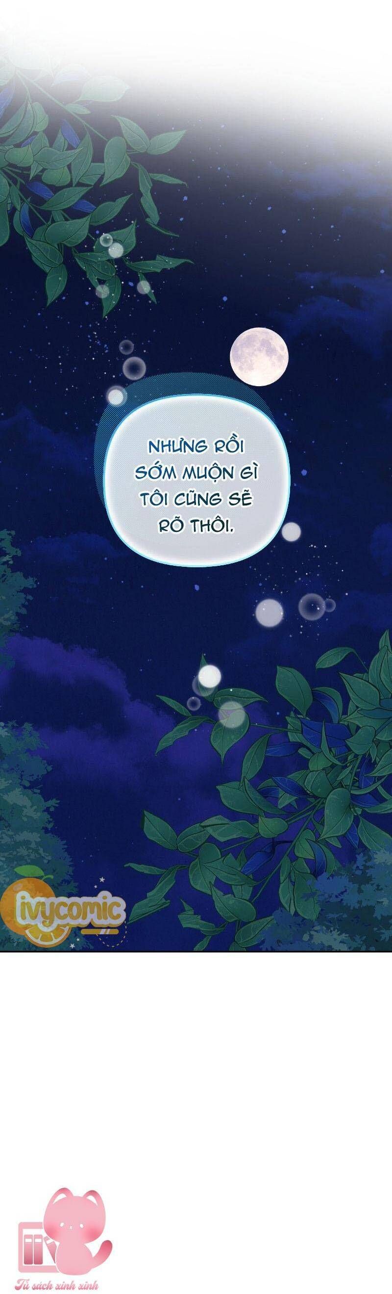 Mang Em Vào Giấc Ngủ: Chapter 13