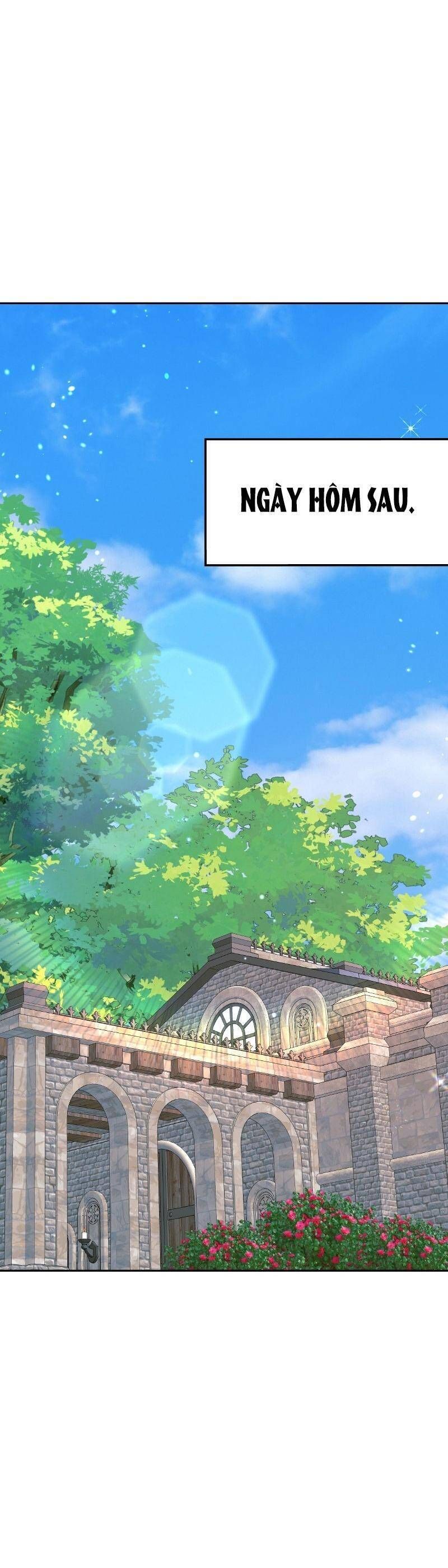 Mang Em Vào Giấc Ngủ: Chapter 13