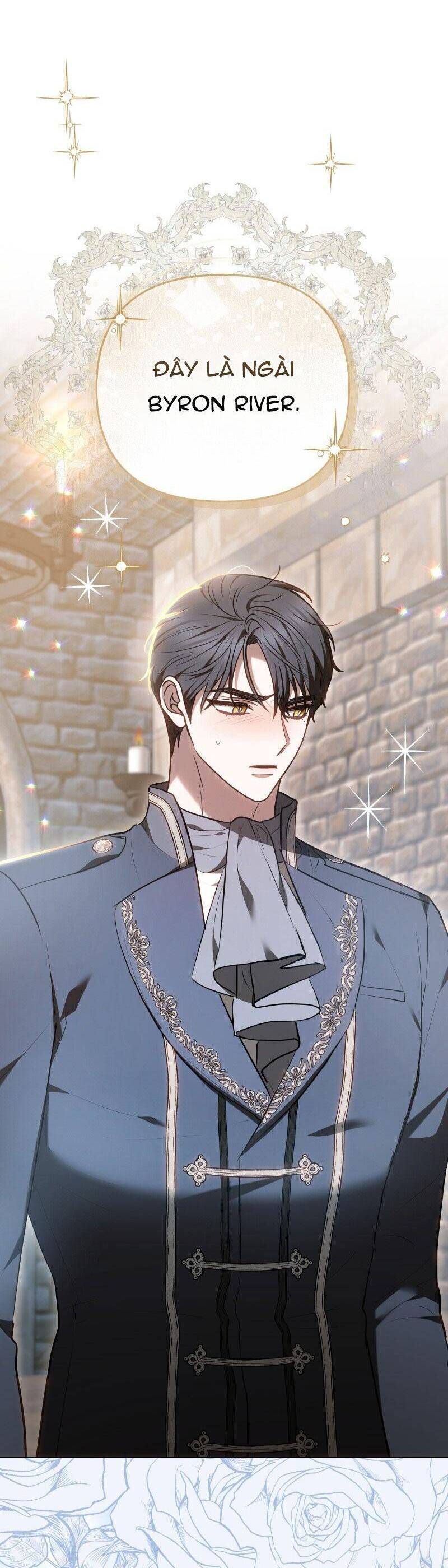 Mang Em Vào Giấc Ngủ: Chapter 13