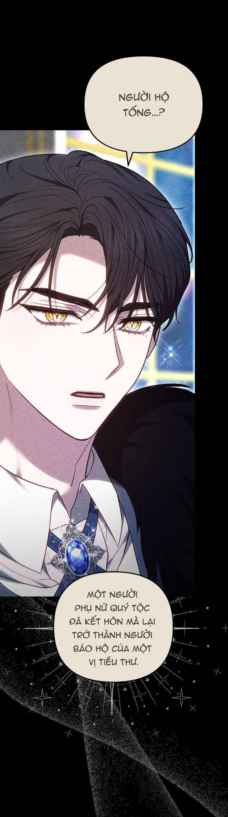 Mang Em Vào Giấc Ngủ: Chapter 13