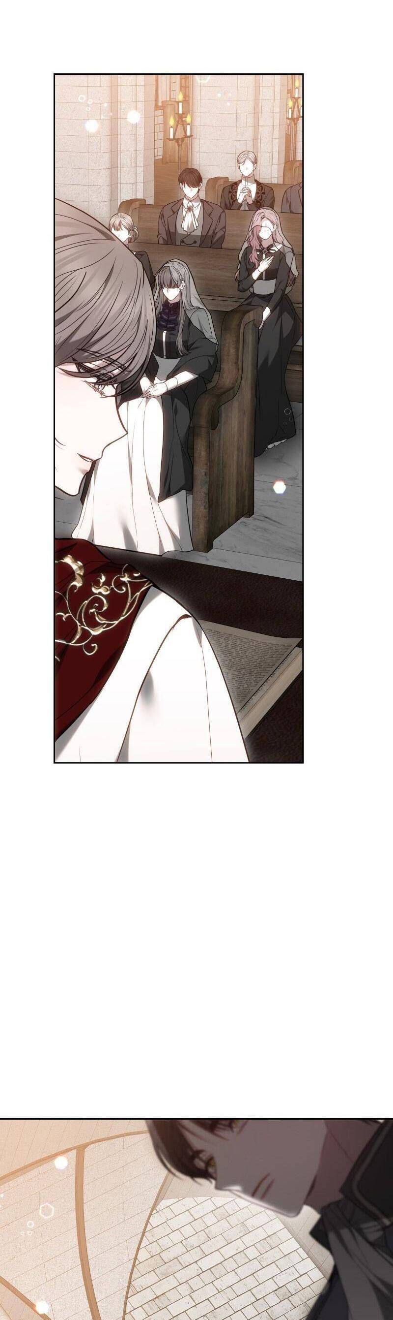 Mang Em Vào Giấc Ngủ: Chapter 13