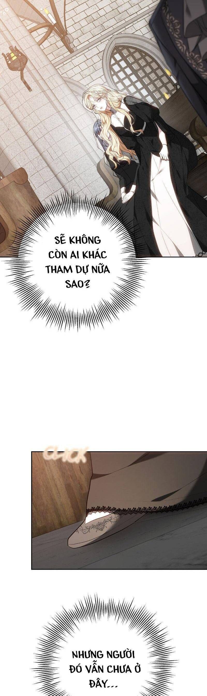 Mang Em Vào Giấc Ngủ: Chapter 13