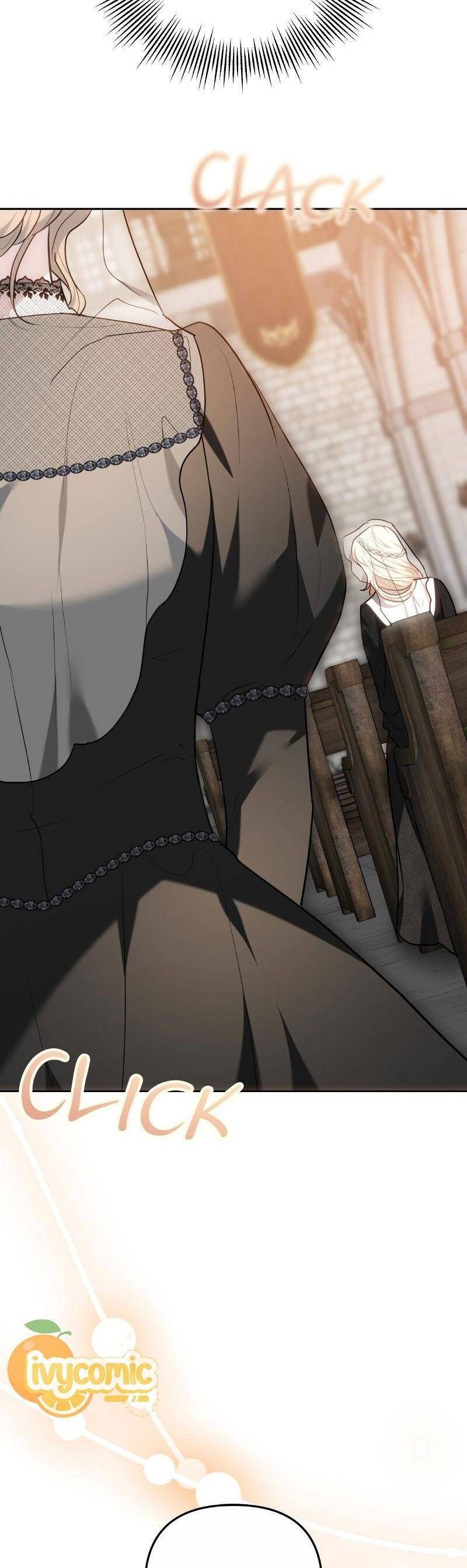 Mang Em Vào Giấc Ngủ: Chapter 13