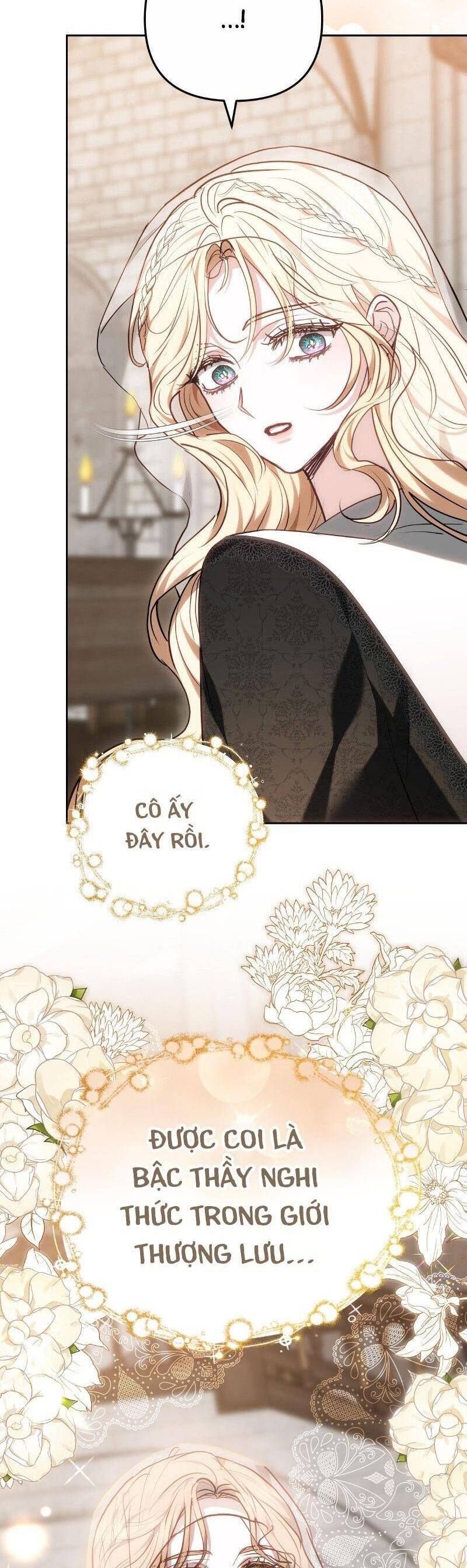 Mang Em Vào Giấc Ngủ: Chapter 13