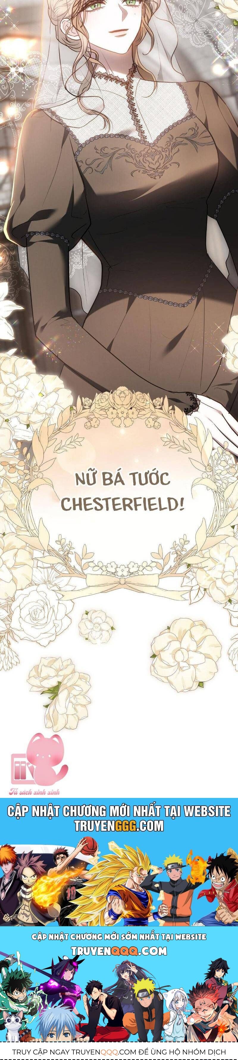 Mang Em Vào Giấc Ngủ: Chapter 13