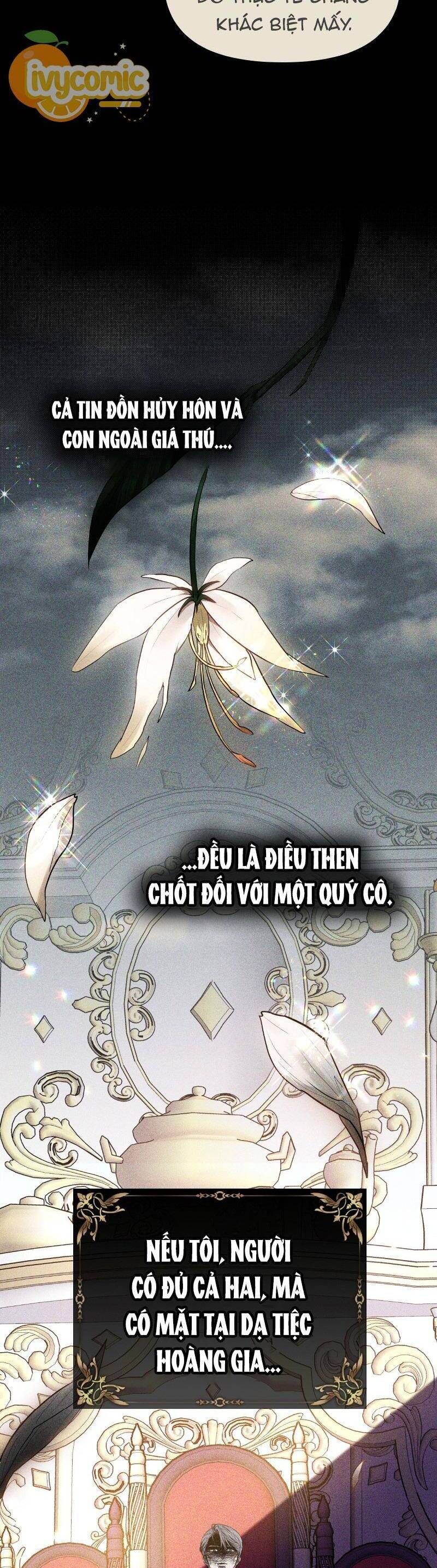 Mang Em Vào Giấc Ngủ: Chapter 13