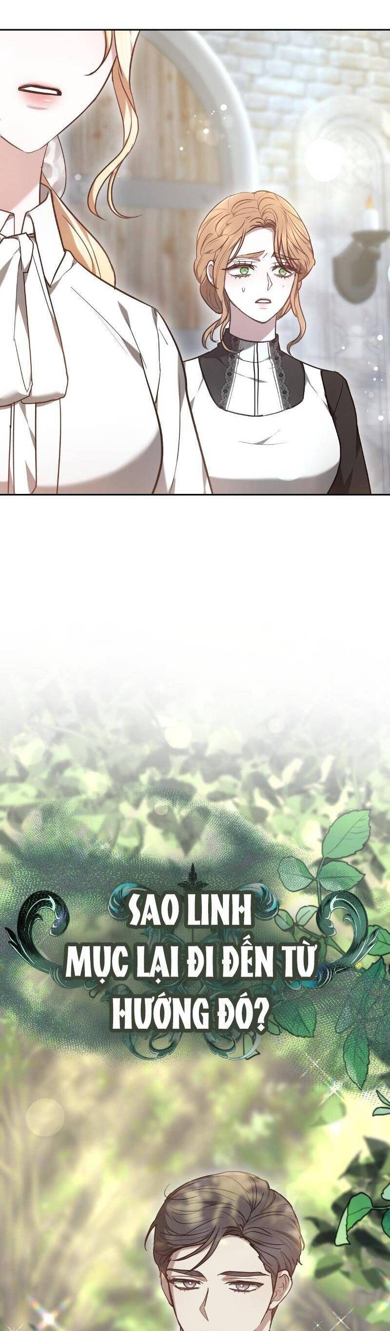 Mang Em Vào Giấc Ngủ: Chapter 15