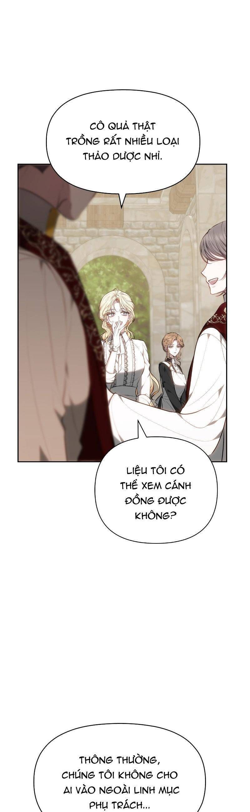 Mang Em Vào Giấc Ngủ: Chapter 15