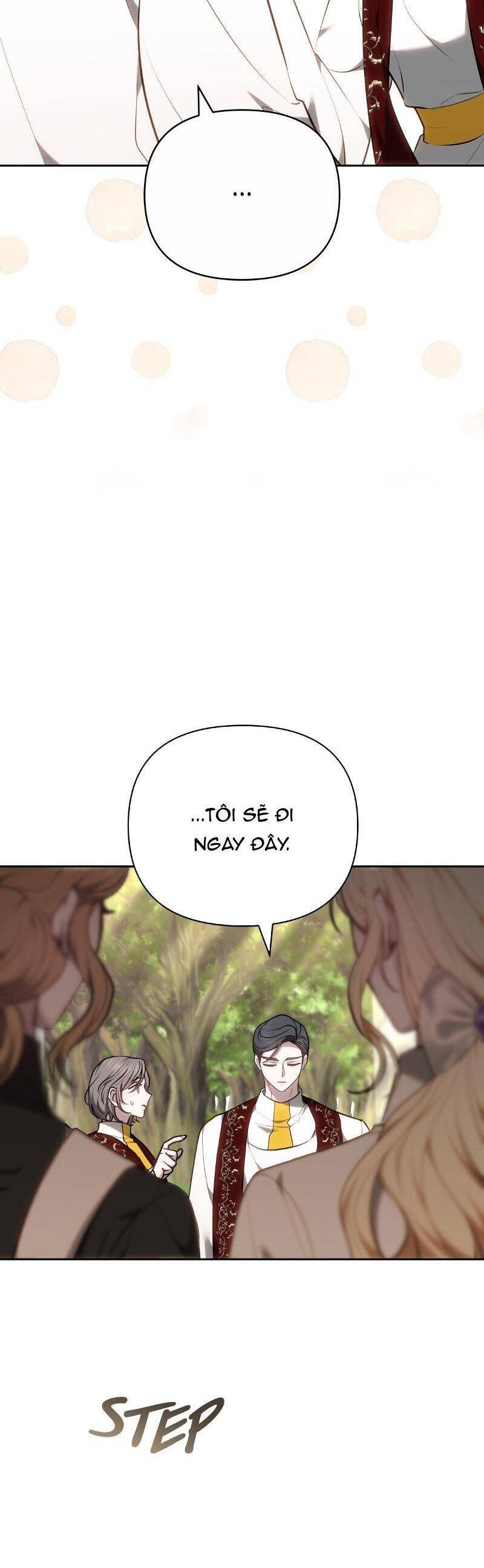 Mang Em Vào Giấc Ngủ: Chapter 15