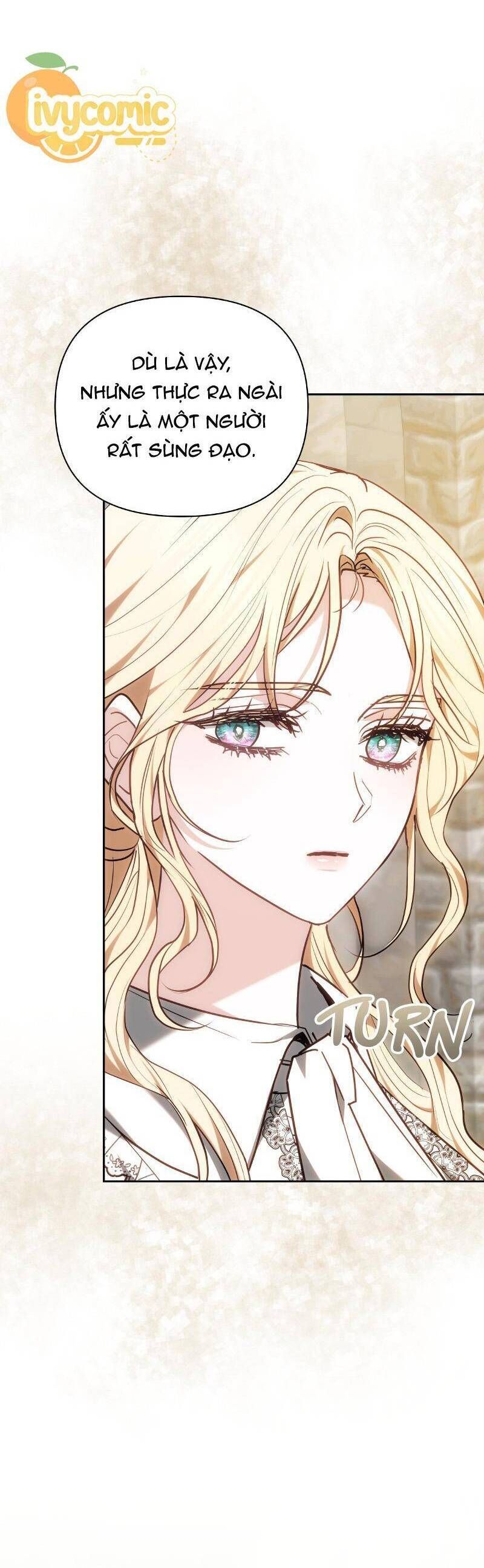 Mang Em Vào Giấc Ngủ: Chapter 15