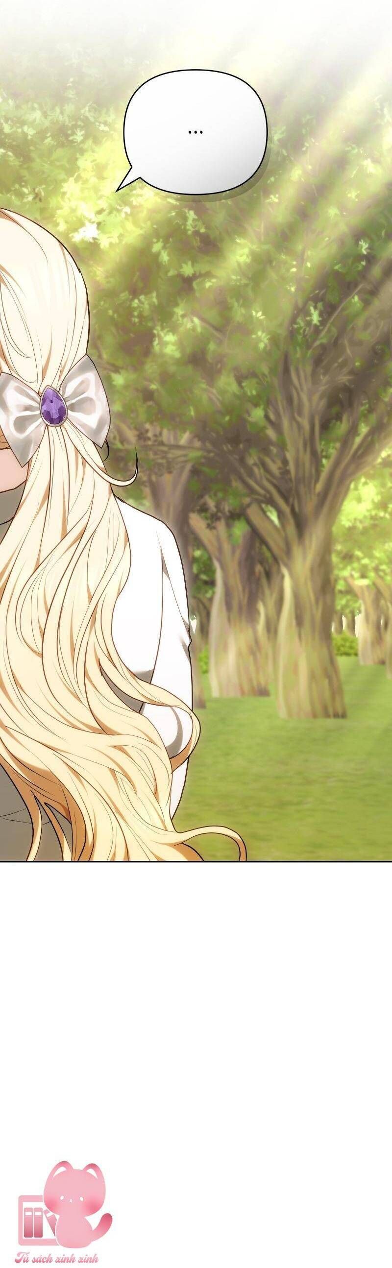 Mang Em Vào Giấc Ngủ: Chapter 15