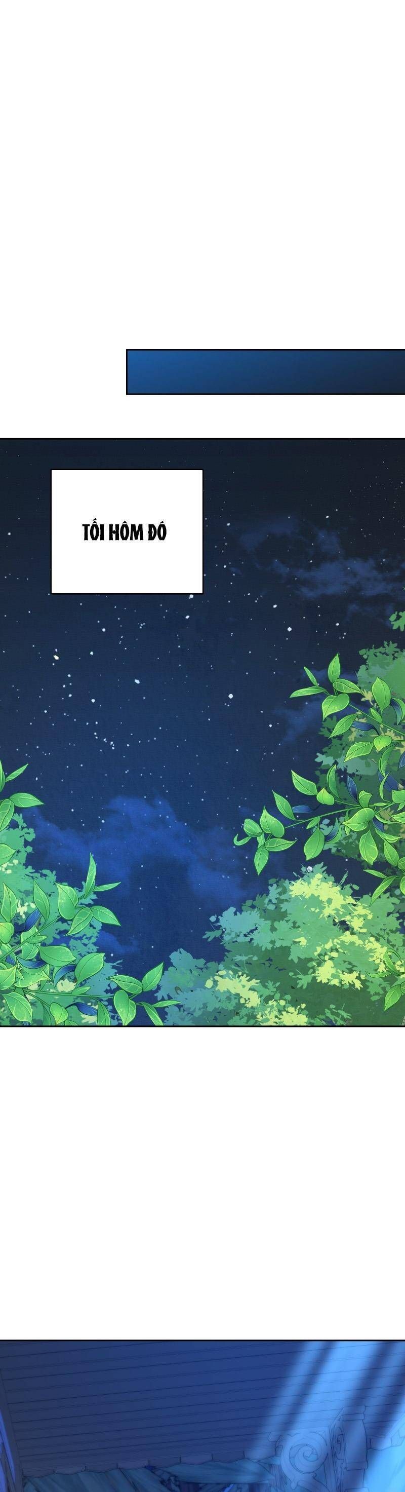 Mang Em Vào Giấc Ngủ: Chapter 15