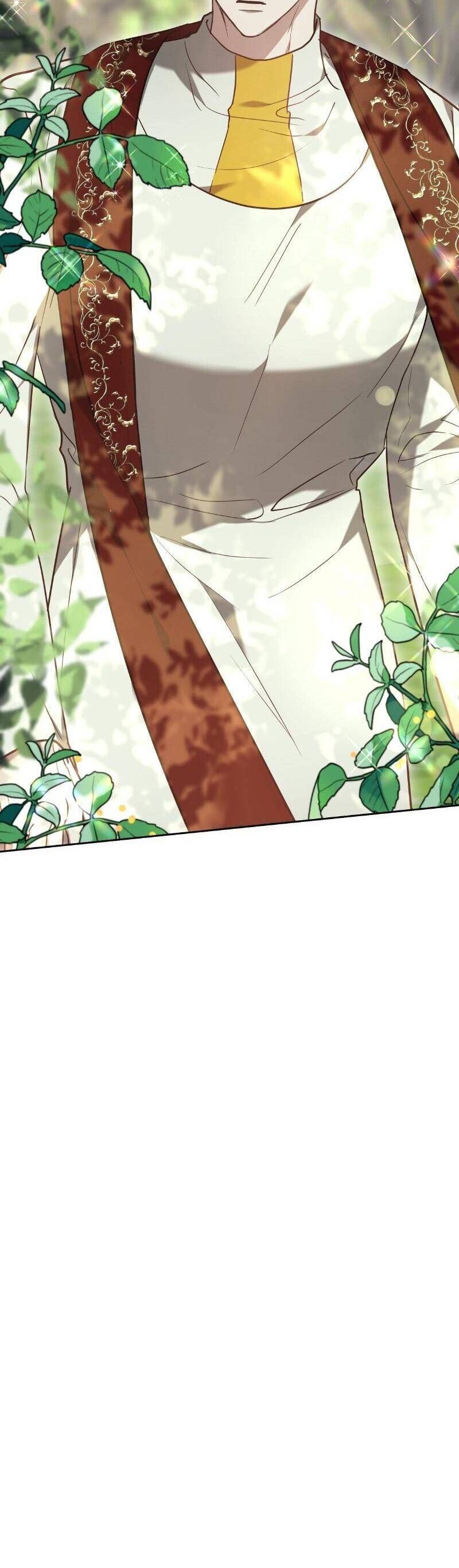 Mang Em Vào Giấc Ngủ: Chapter 15