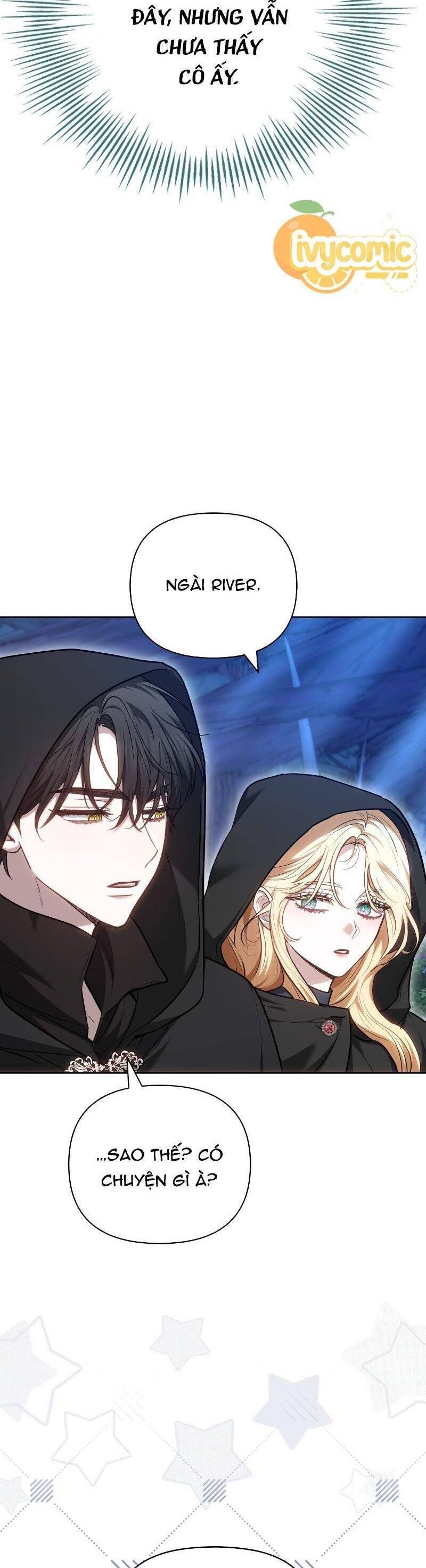 Mang Em Vào Giấc Ngủ: Chapter 15