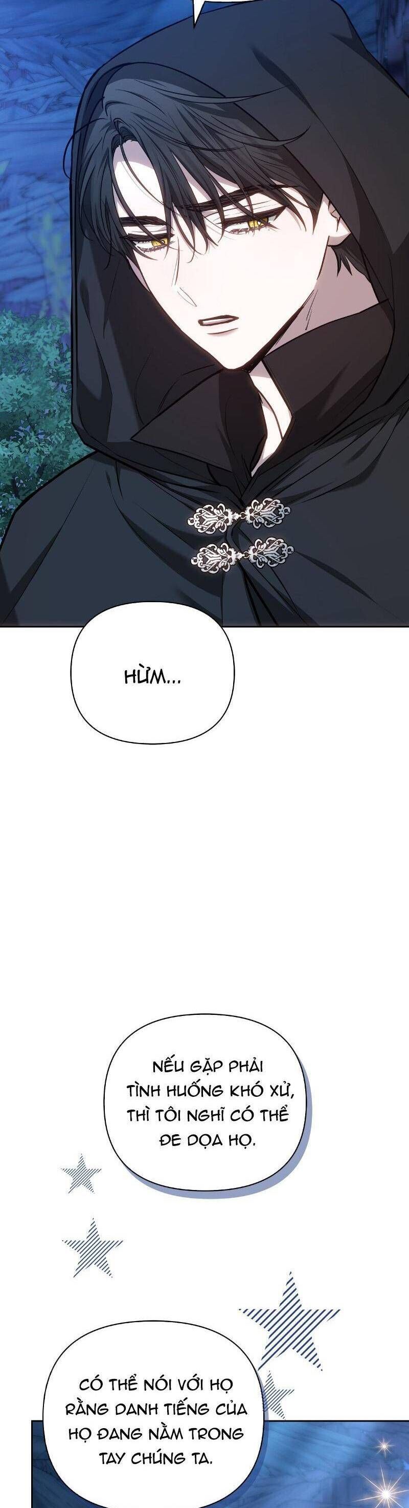 Mang Em Vào Giấc Ngủ: Chapter 15