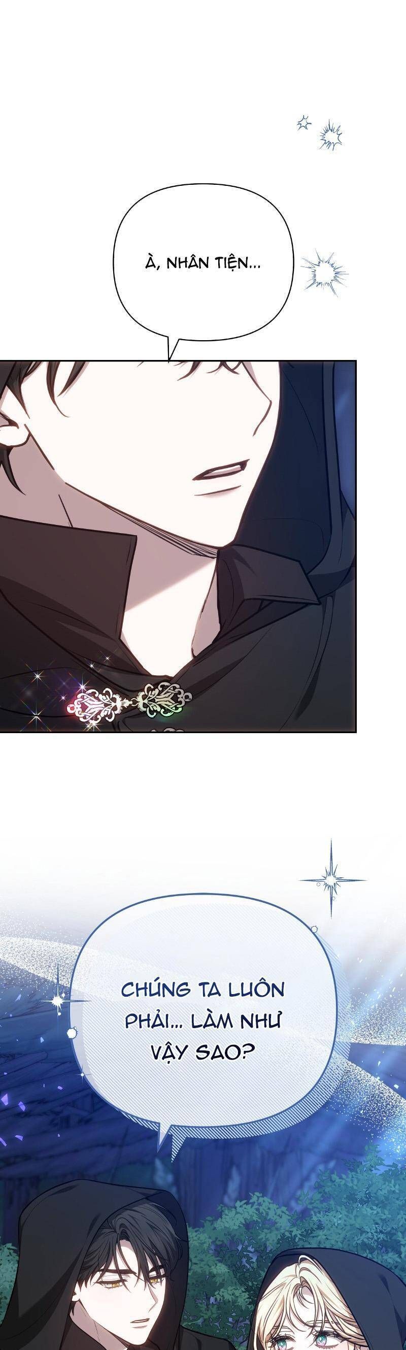 Mang Em Vào Giấc Ngủ: Chapter 15