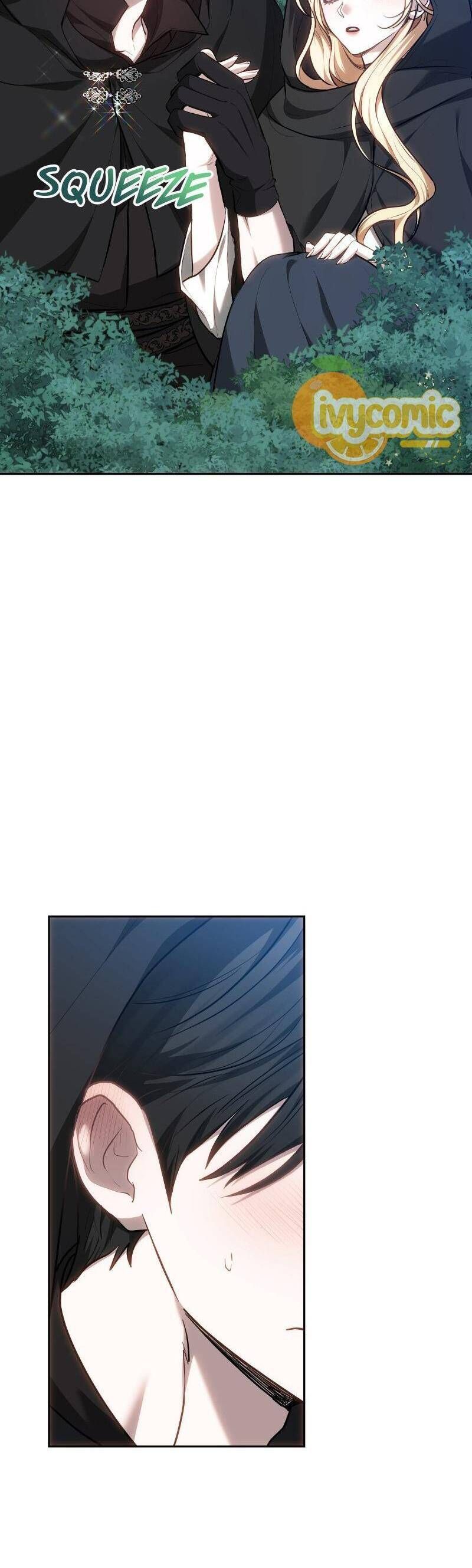 Mang Em Vào Giấc Ngủ: Chapter 15