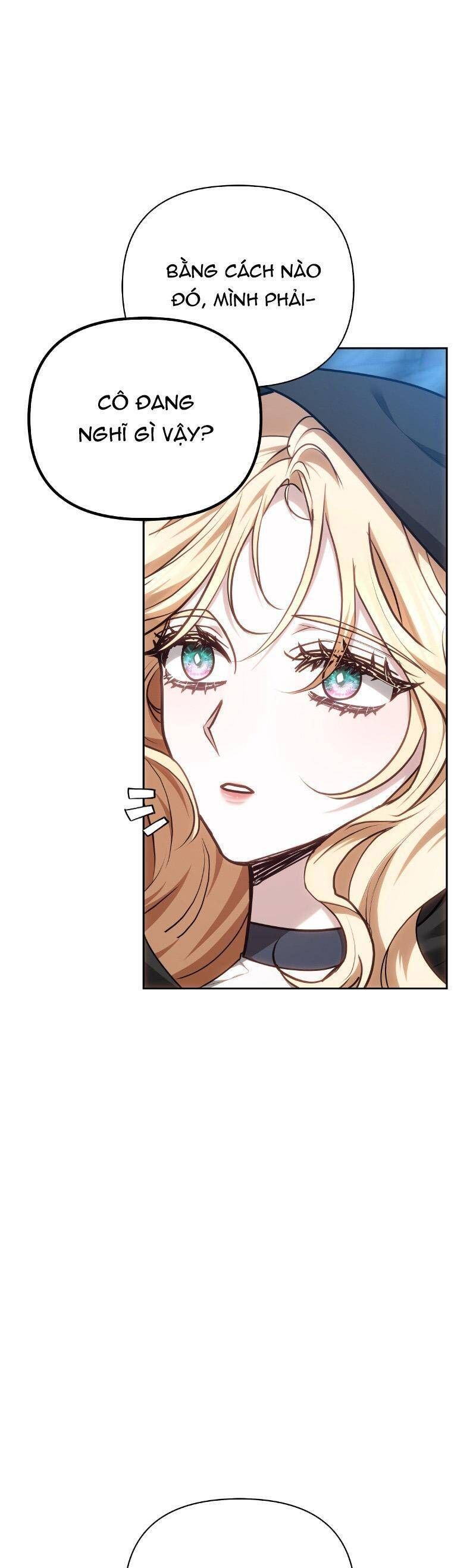 Mang Em Vào Giấc Ngủ: Chapter 15