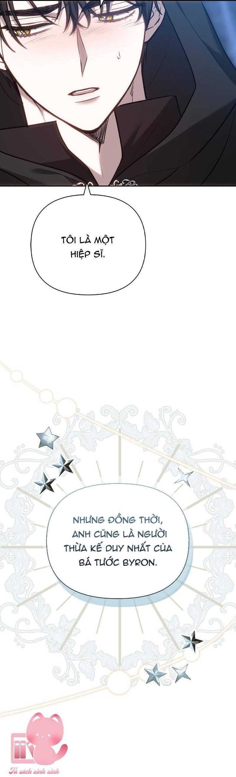 Mang Em Vào Giấc Ngủ: Chapter 15