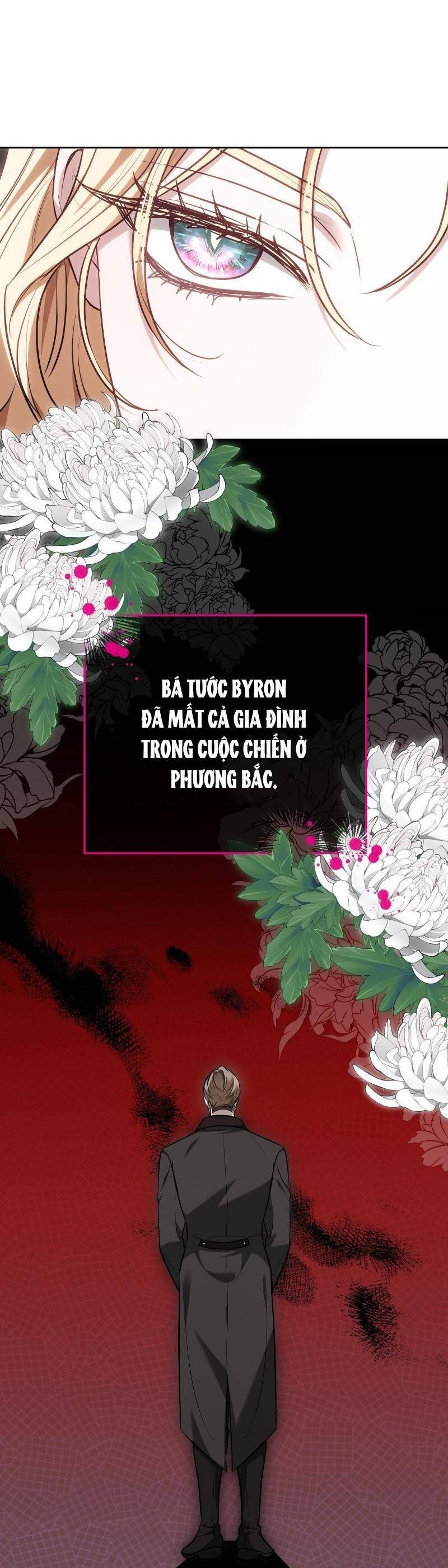 Mang Em Vào Giấc Ngủ: Chapter 15