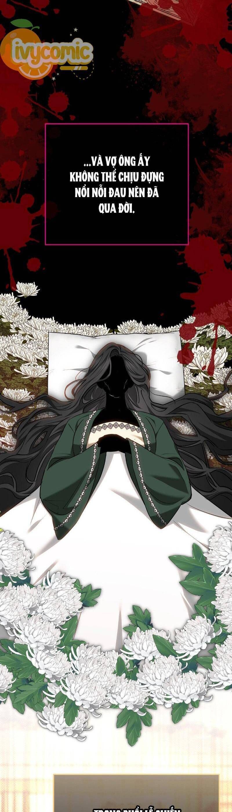 Mang Em Vào Giấc Ngủ: Chapter 15