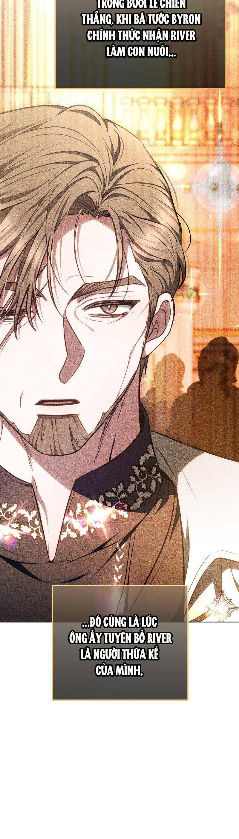 Mang Em Vào Giấc Ngủ: Chapter 15