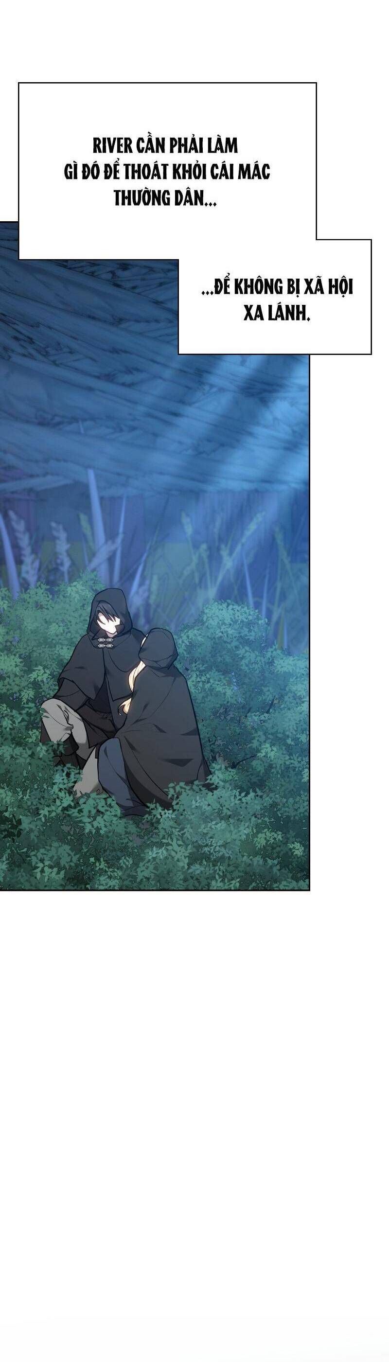 Mang Em Vào Giấc Ngủ: Chapter 15