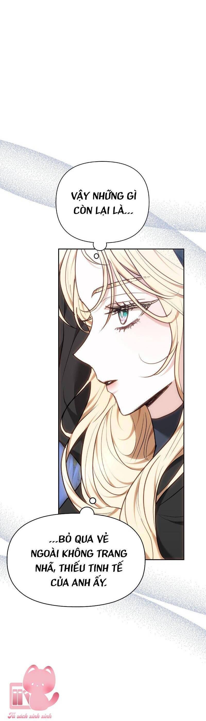 Mang Em Vào Giấc Ngủ: Chapter 15