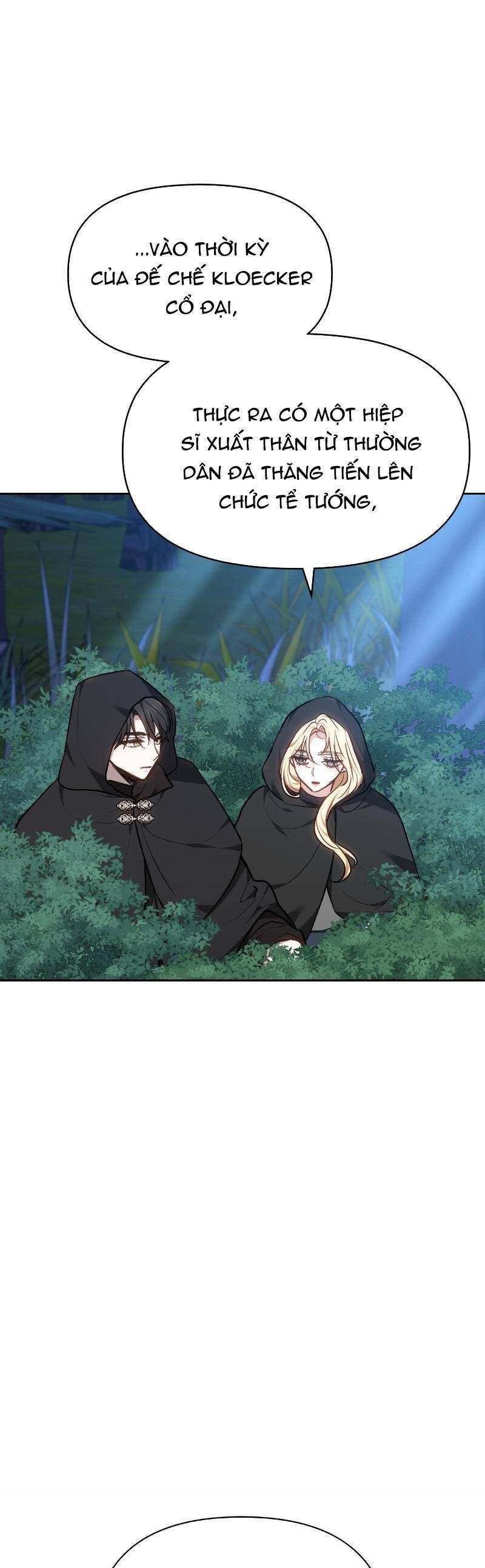 Mang Em Vào Giấc Ngủ: Chapter 15