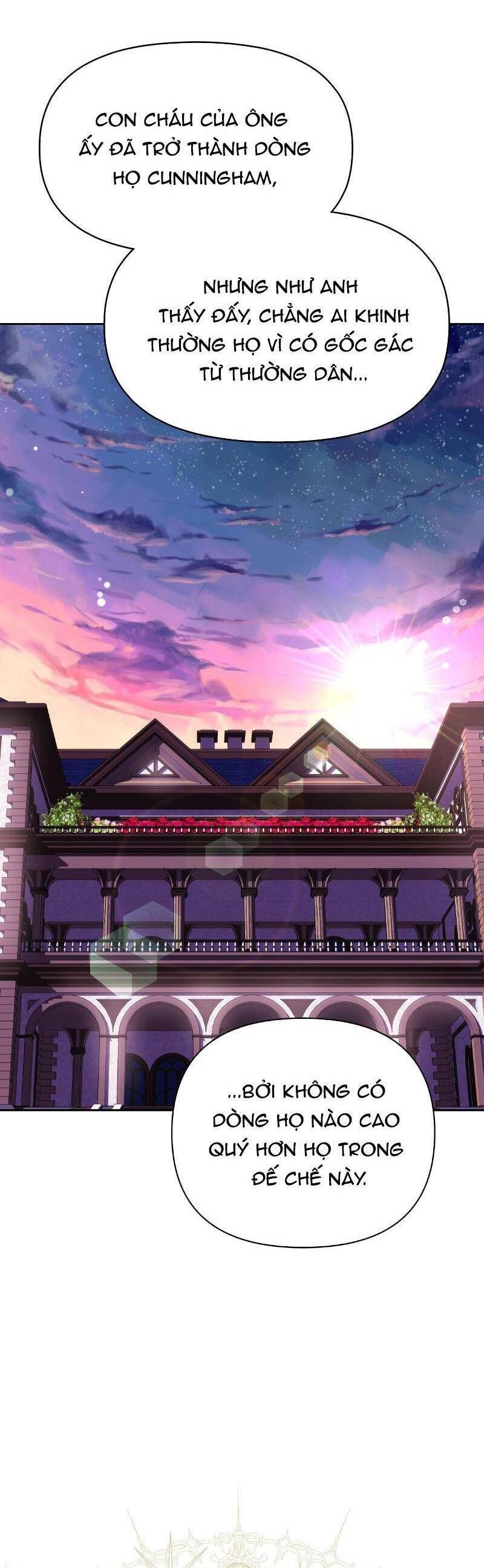 Mang Em Vào Giấc Ngủ: Chapter 15