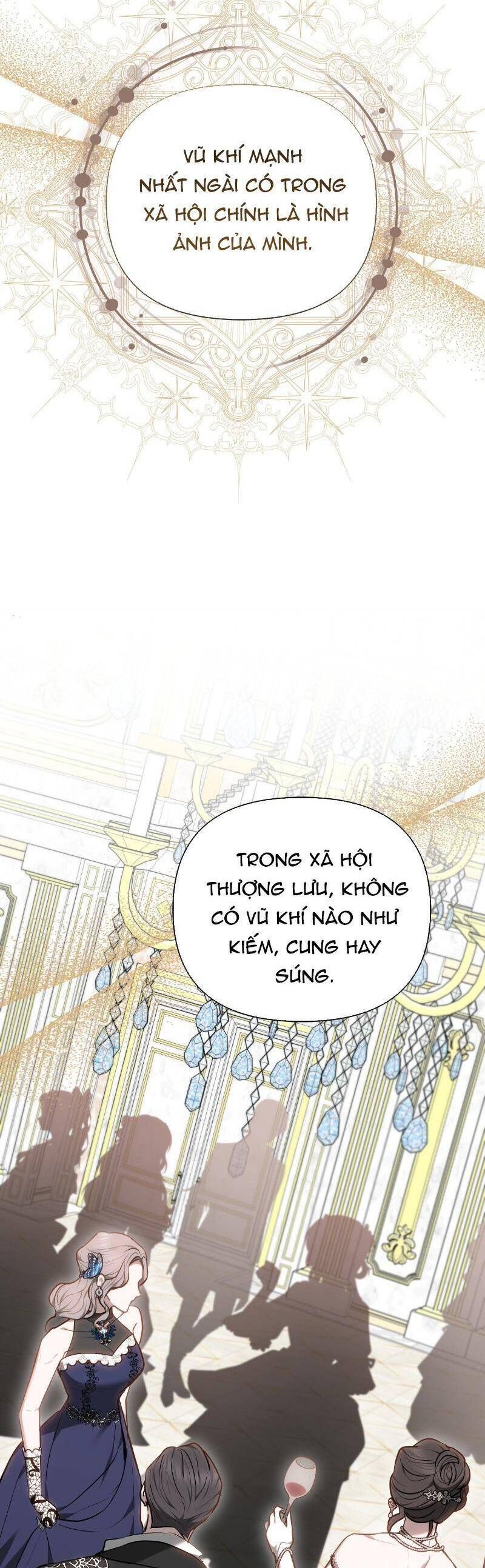 Mang Em Vào Giấc Ngủ: Chapter 15
