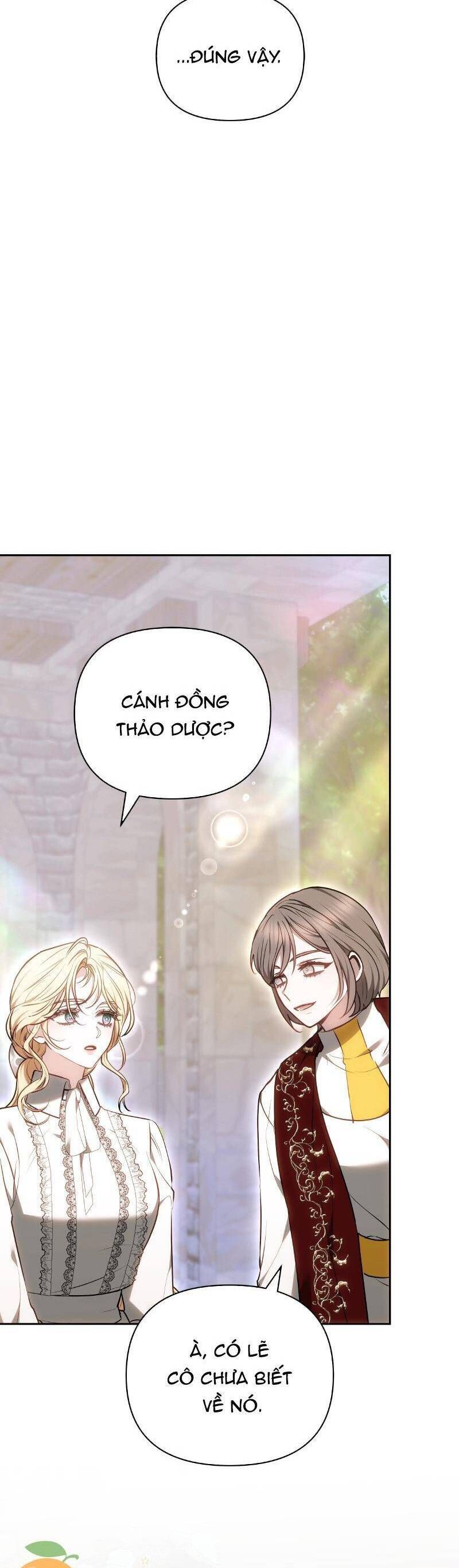 Mang Em Vào Giấc Ngủ: Chapter 15