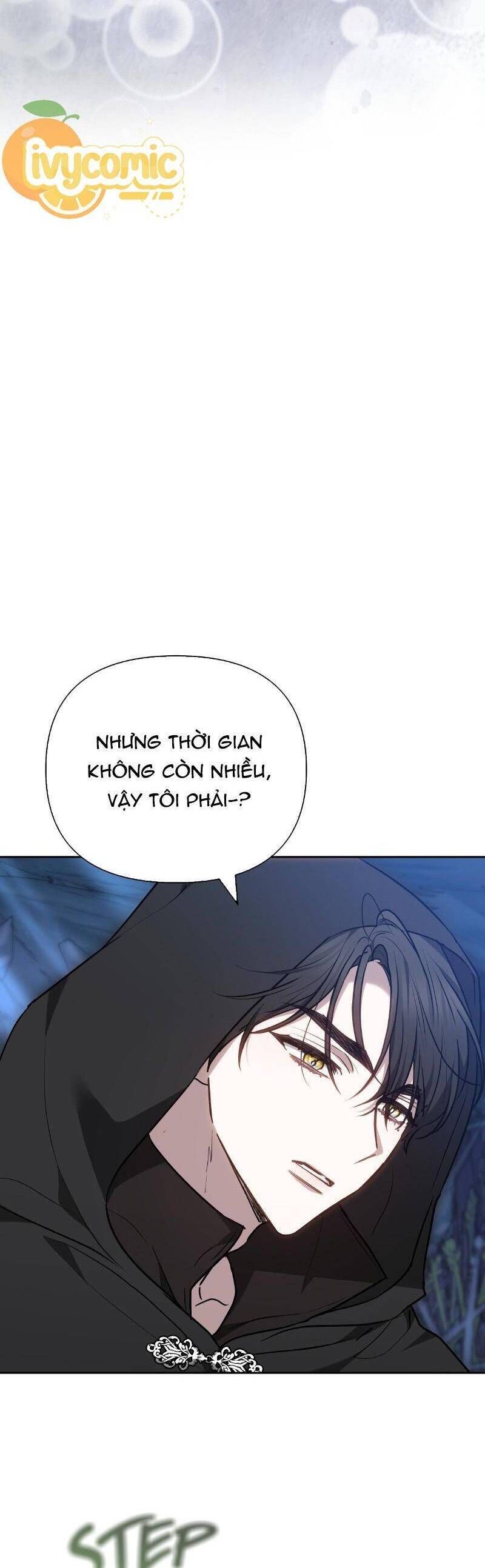 Mang Em Vào Giấc Ngủ: Chapter 15