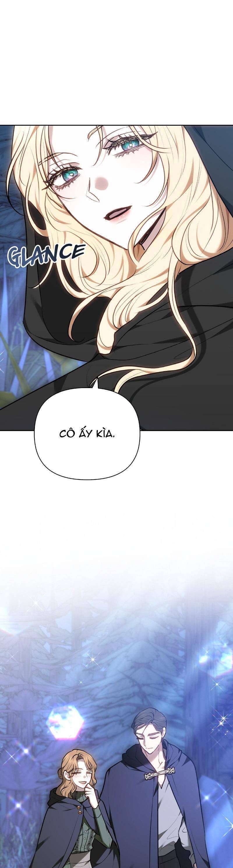 Mang Em Vào Giấc Ngủ: Chapter 15