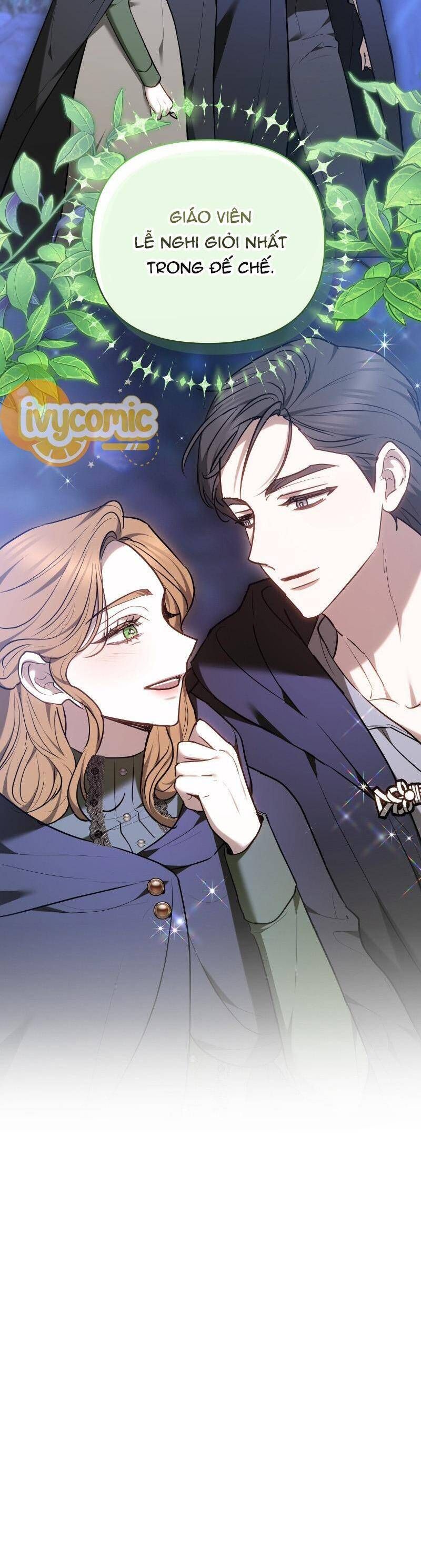 Mang Em Vào Giấc Ngủ: Chapter 15