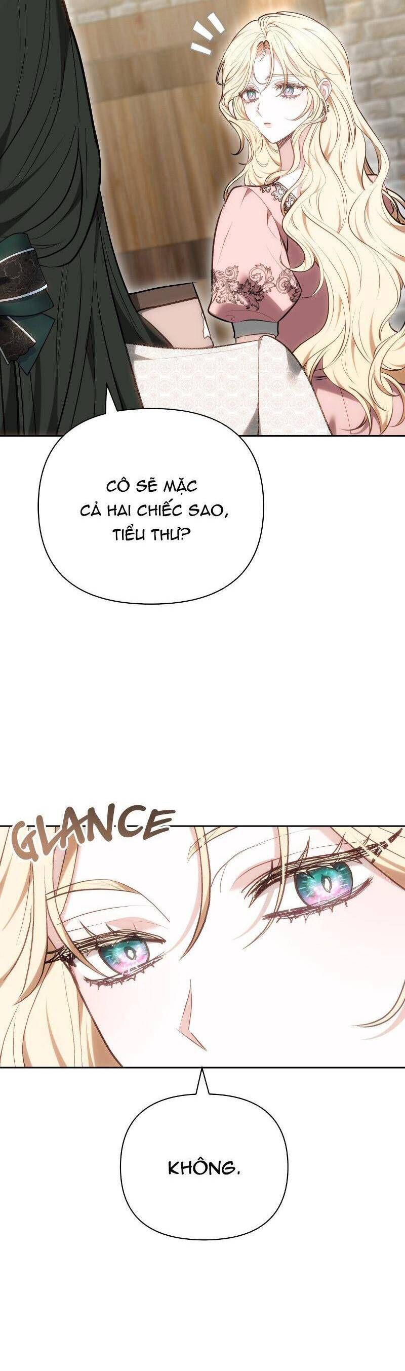 Mang Em Vào Giấc Ngủ: Chapter 15