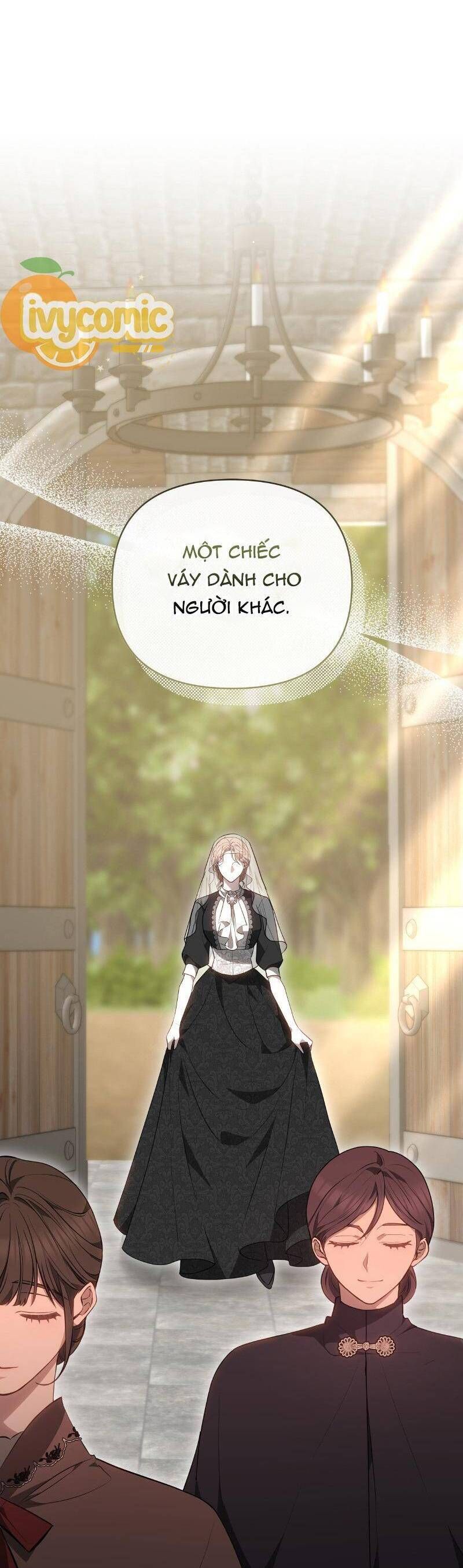 Mang Em Vào Giấc Ngủ: Chapter 15