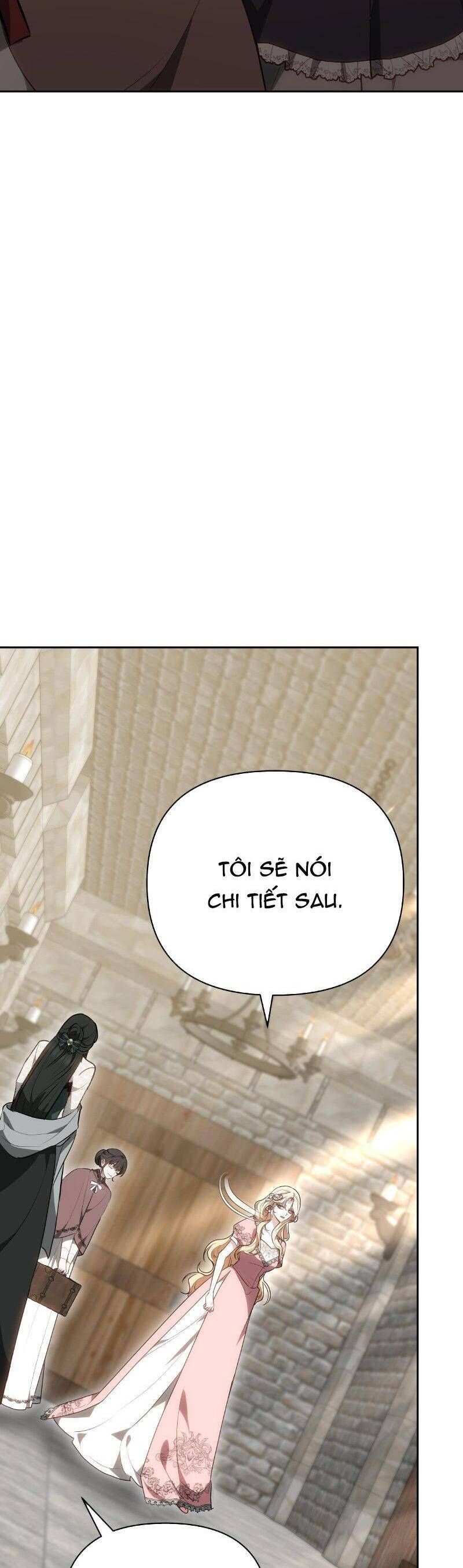 Mang Em Vào Giấc Ngủ: Chapter 15