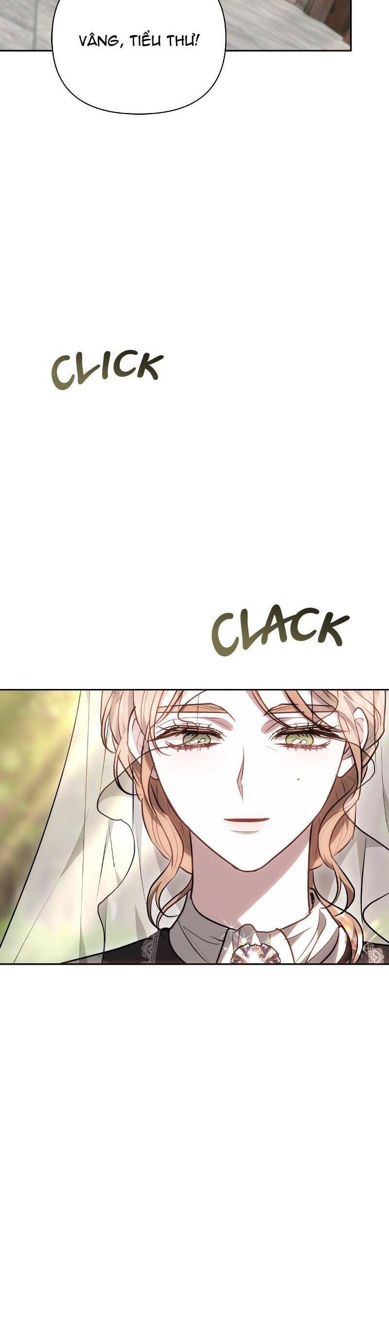 Mang Em Vào Giấc Ngủ: Chapter 15