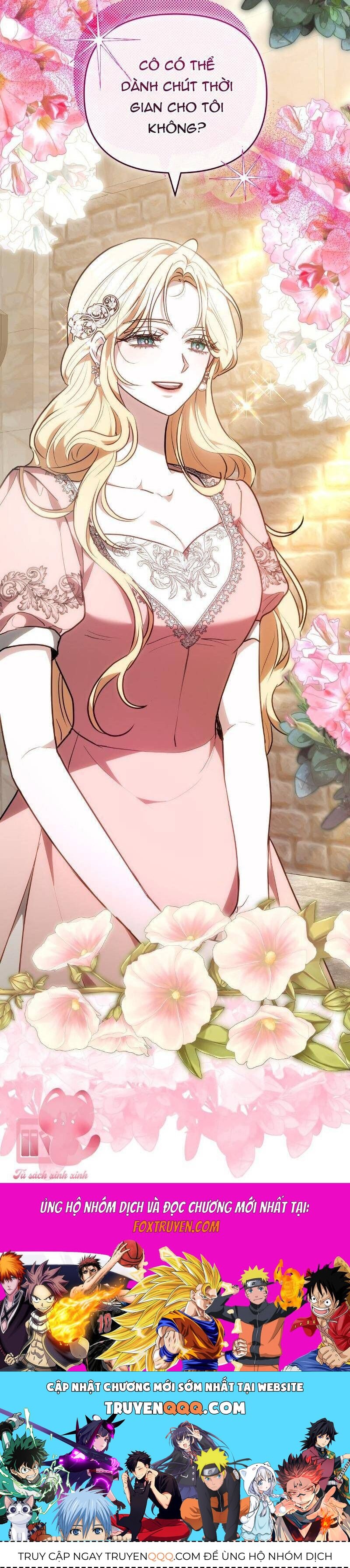 Mang Em Vào Giấc Ngủ: Chapter 15