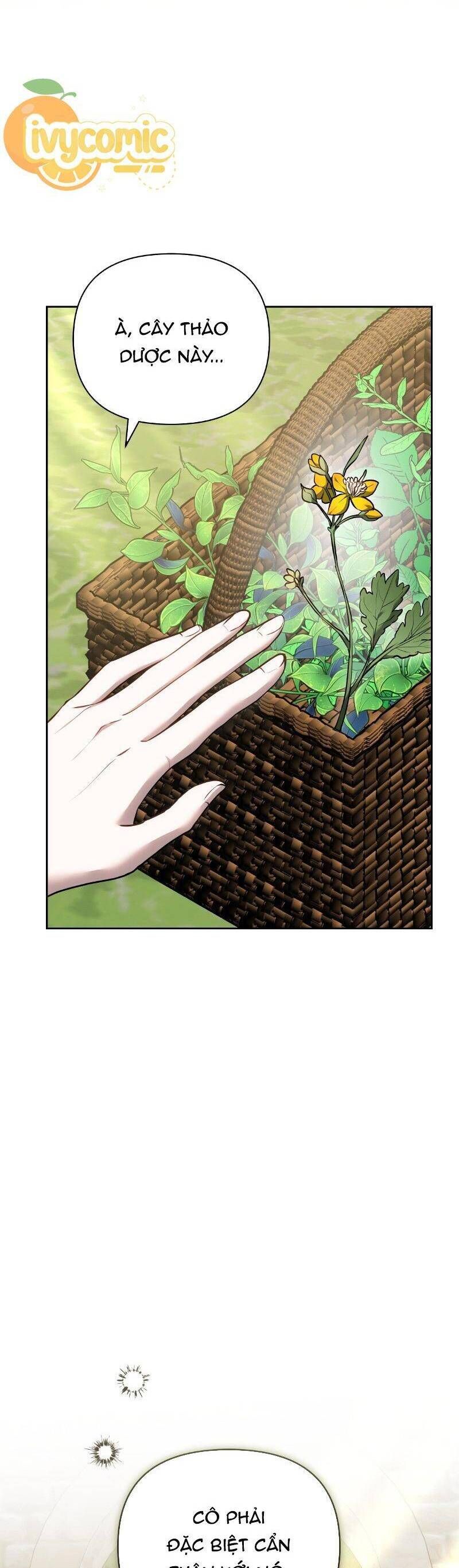 Mang Em Vào Giấc Ngủ: Chapter 15