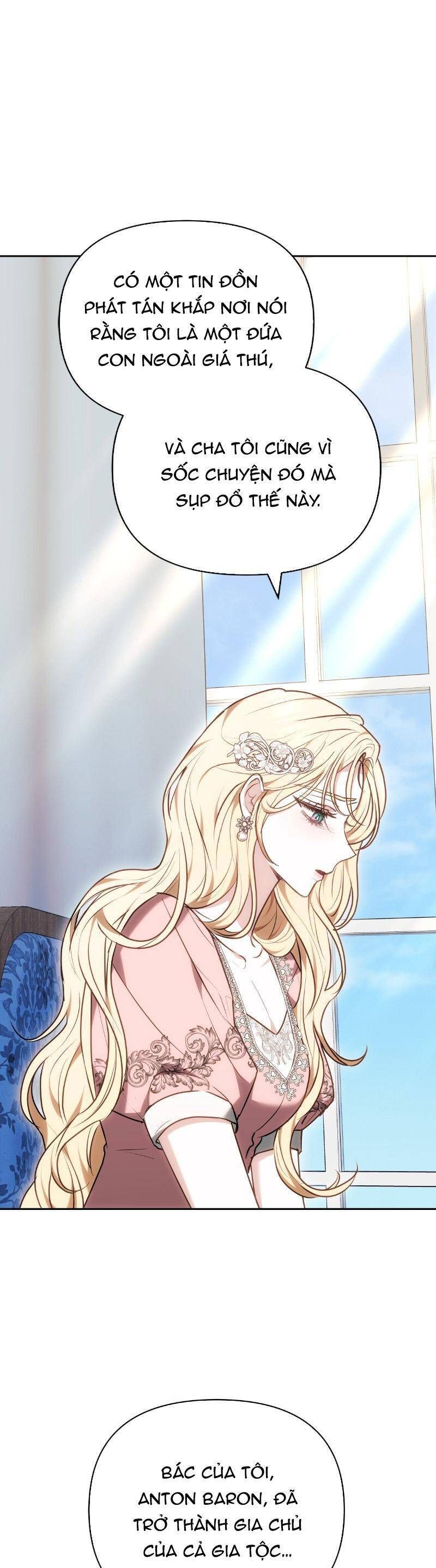 Mang Em Vào Giấc Ngủ: Chapter 16