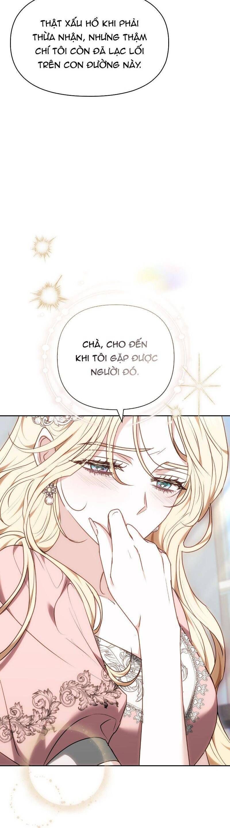 Mang Em Vào Giấc Ngủ: Chapter 16