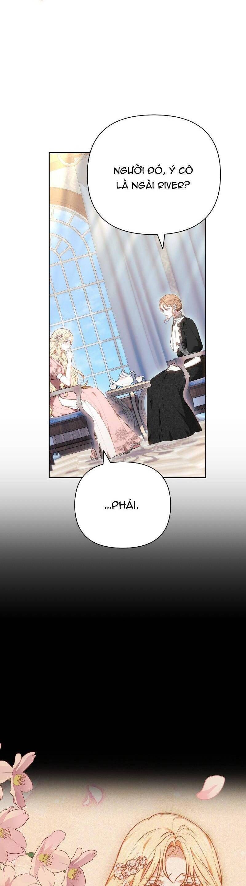 Mang Em Vào Giấc Ngủ: Chapter 16