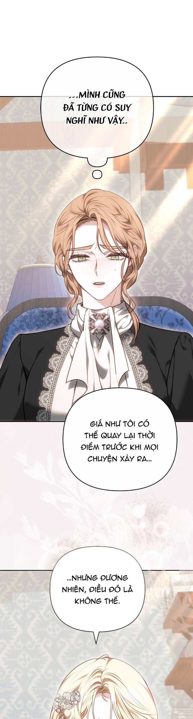 Mang Em Vào Giấc Ngủ: Chapter 16